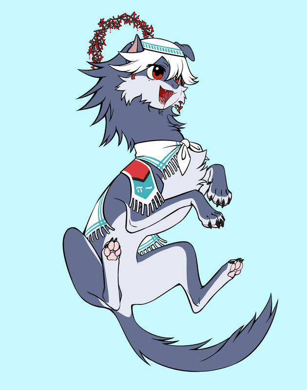 $120-40 (simpler character discounted)